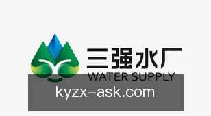 开云在线