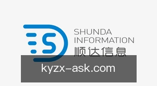 开云在线